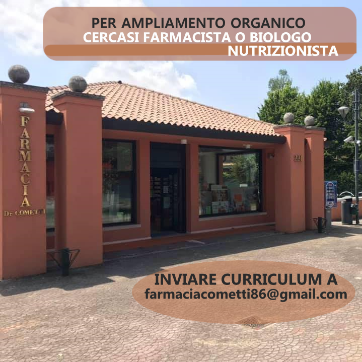 Isotretinoina venda online